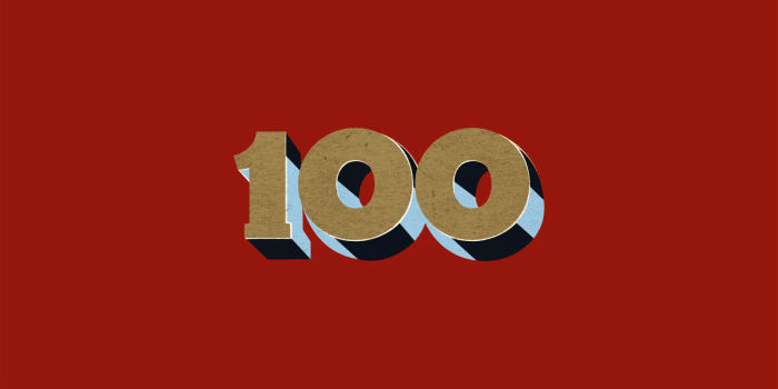 1920x1080 Dump of 50+ hip hop wallpapers I've collected, some from this sub