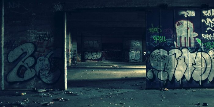 1920x1080 10 New Hip Hop Wallpaper Layouts Backgrounds FULL HD 1080p For PC