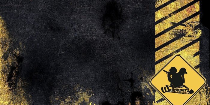 1600x1000 Hip Hop Wallpaper Wide – Epic Wallpaperz