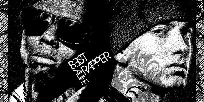 1920x1200 Rapper Hip hop wallpapers group 2 - Free HD Wallpapers