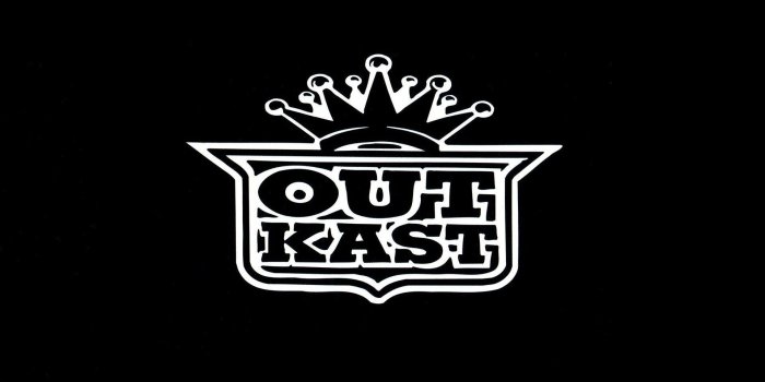 1920x1080 Hip Hop Music Wallpapers (75+ background pictures)