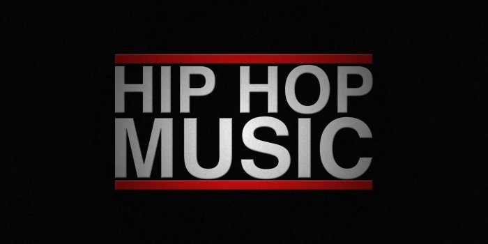 1332x850 Wallpaper music, hip-hop, hip hop images for desktop, section музыка