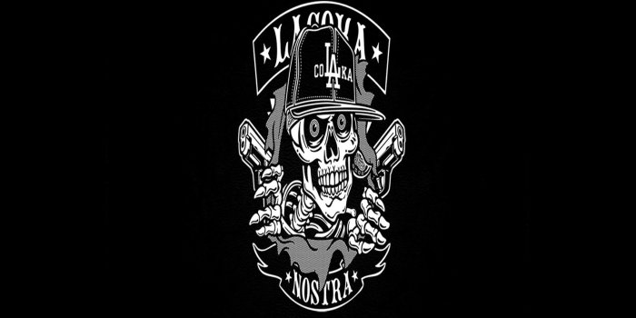 1920x1200 Hip Hop Wallpapers - Top Free Hip Hop Backgrounds - WallpaperAccess