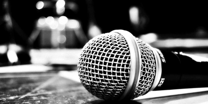 1920x1080 Hiphop Wallpapers (70+ pictures)