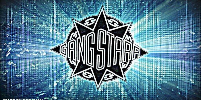 1920x1080 Hip Hop Hd Wallpapers (28+ images) on Genchi.info