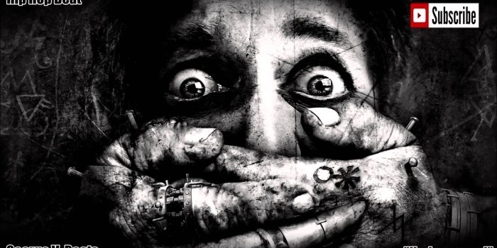 1920x1080 Underground Hip Hop Wallpapers - BRAVES DESKTOP WALLPAPERS