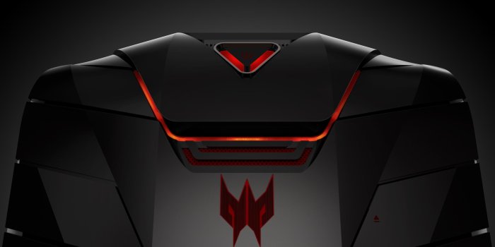 2880x1920 Download Acer Predator Wallpaper Hd (44+) - Free Wallpaper For your