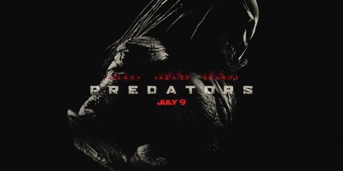 1920x1200 Acer Wallpaper 2018 (61+ images)