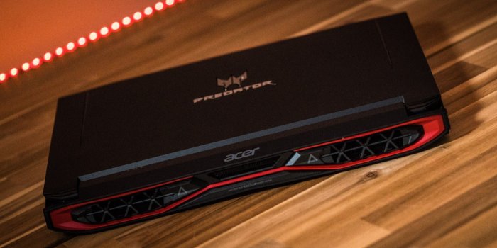 1920x1080 Acer Predator Wallpaper (106+ images in Collection) Page 1