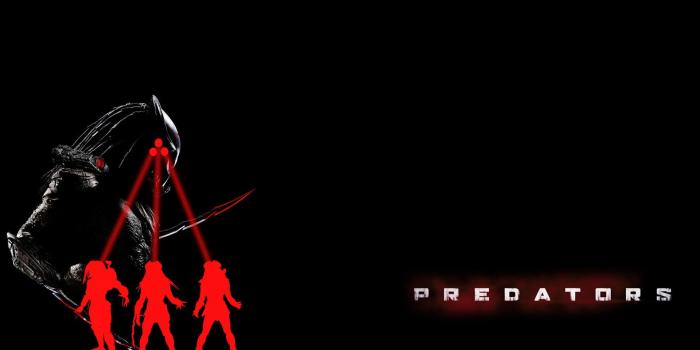 1920x1080 43+] Nashville Predators Wallpapers HD on WallpaperSafari