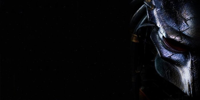 1920x1080 Predator Wallpapers - Top Free Predator Backgrounds - WallpaperAccess