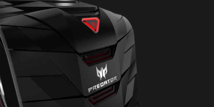 1920x1080 Acer predator background Gallery