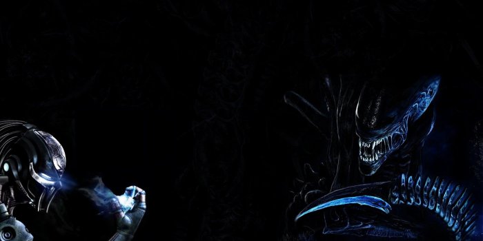 1920x1080 Acer Predator Wallpapers (67+ pictures)