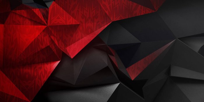 3038x1709 Acer Predator Wallpaper 4k Group (49+), Download for free