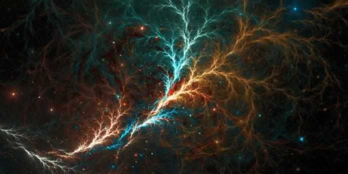 1200x675 New Cold Galaxy 3d & Abstract HD wallpapers | Wallpapers