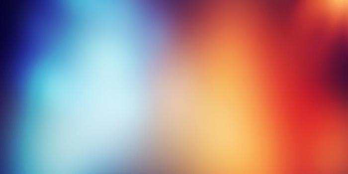 1440x1280 Download Hot and cold - 3d hd wallpapers for your mobile cell phone