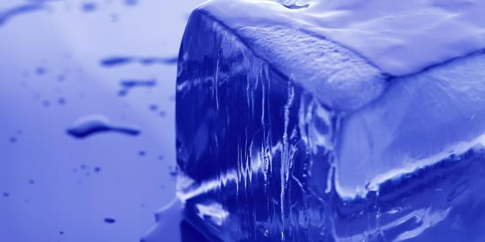 1600x1200 1600x1200 Cold Cube desktop PC and Mac wallpaper