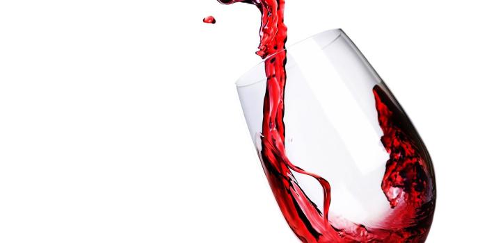 1600x1200 Cold drink splash awesome 3D wallpaper | HD Wallpapers Rocks