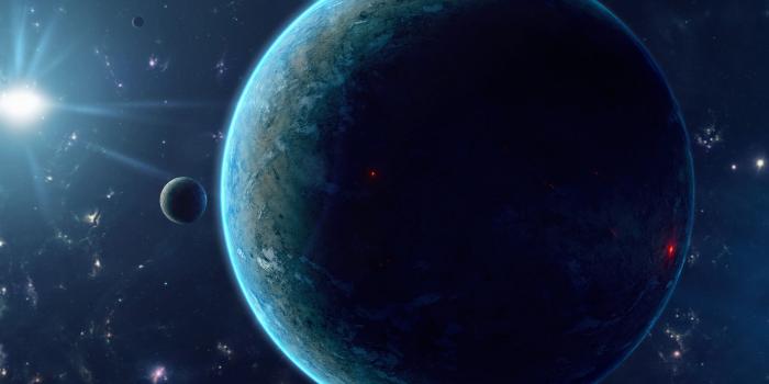 2560x1600 Fantasy World Wallpaper 3d #7010610