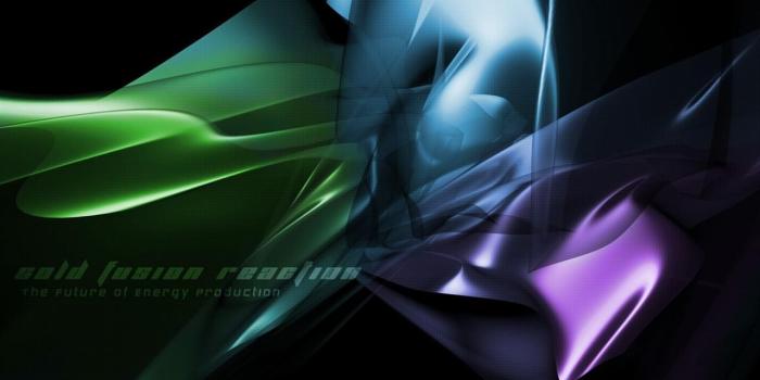 1280x960 Desktop Wallpapers » 3D Backgrounds » Cold Fusion Reaction V1 » www