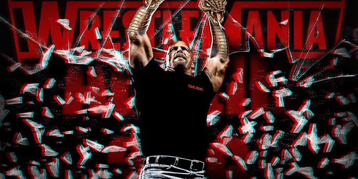 1680x1050 Kupy Wrestling Wallpapers – The latest source for your WWE wrestling