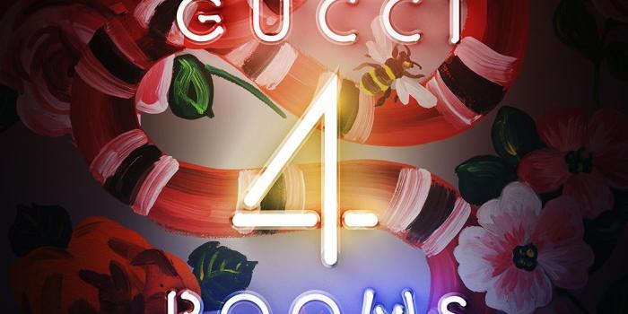 1080x1920 Gucci iPhone Wallpapers - Top Free Gucci iPhone Backgrounds