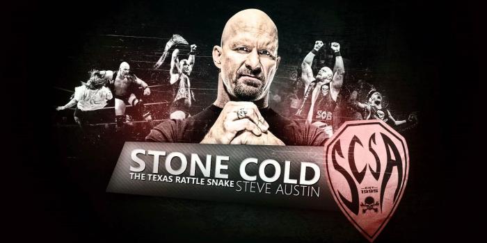 1920x1080 Stone Cold Wallpapers