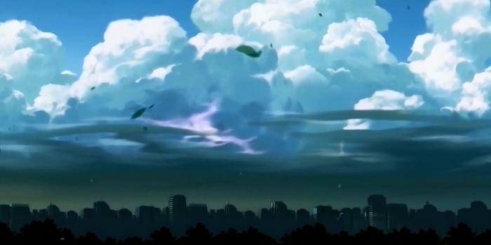 1920x1080 Anime Scenery Background Deals, 58% OFF | www.ingeniovirtual.com
