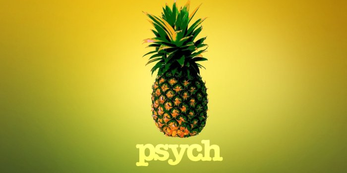 2000x1250 Psych Wallpaper - WallpaperSafari | Psych tv show | Psych movie