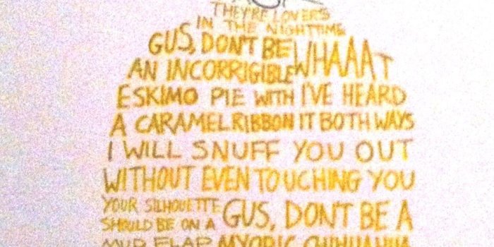 982x2047 Free download Psych Pineapple by jess wood [982x2047] for your