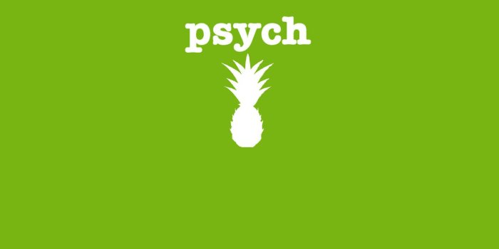 1280x720 Does anyone have any good Psych cellphone wallpapers? : psych