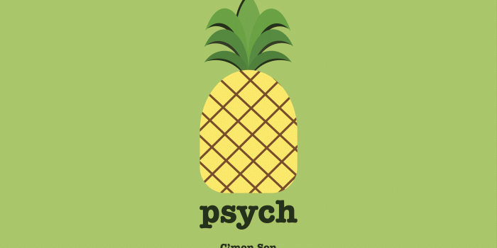 5334x3335 Just started to get into design and was inspired by some of the