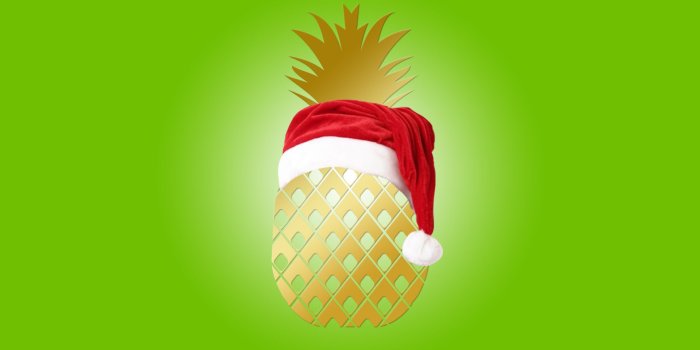 1920x1080 6 Reasons a Pineapple Is the Perfect Holiday Gift | Blog | Psych