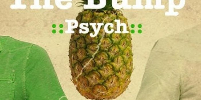 750x1334 Psych iPhone Wallpapers - Top Free Psych iPhone Backgrounds