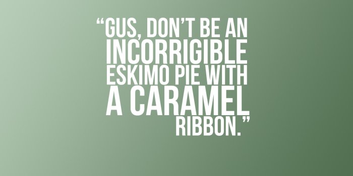 1920x1200 Psych Wallpaper (the best 69+ images in 2018)