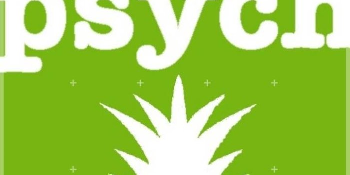 720x1280 Psych Wallpaper by Gkam7721 - ae - Free on ZEDGE™