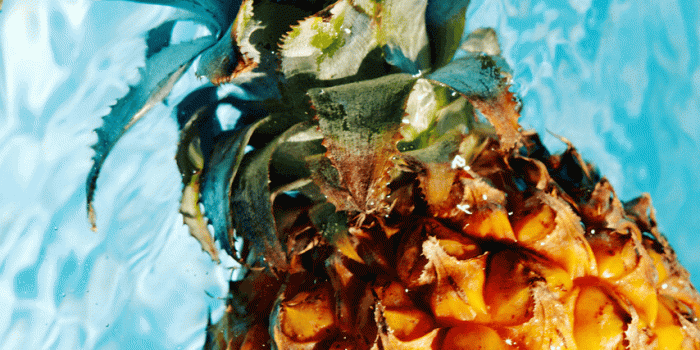 854x1590 Psych iPhone Wallpapers - Top Free Psych iPhone Backgrounds