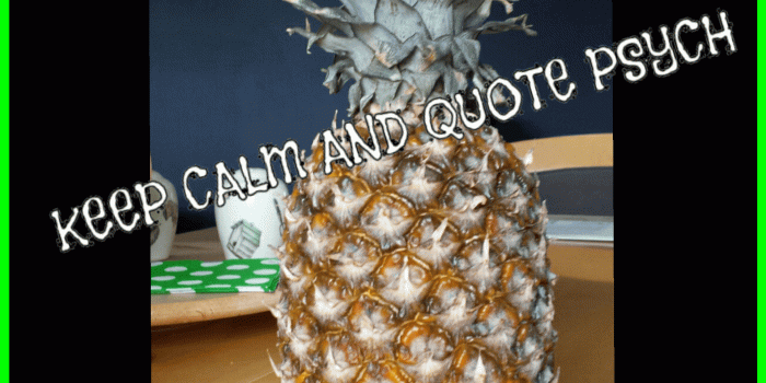 1920x1920 Psych images Psych HD wallpaper and background photos (37633300)