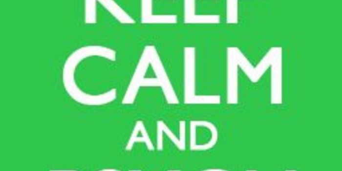 1152x1920 486c6263 Keep Calm and Psych On #Memes #Psych #Pineapple Click on