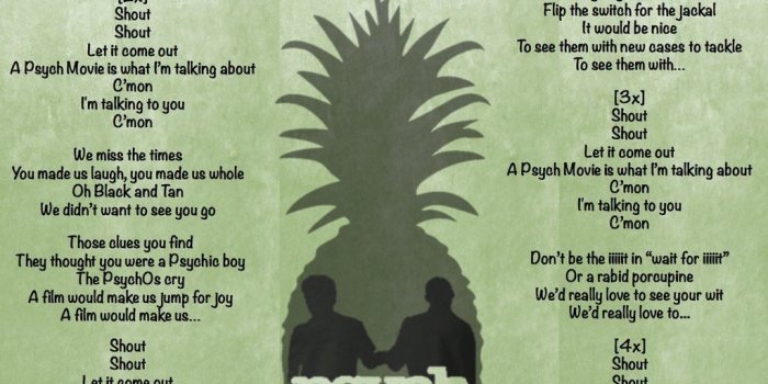 1024x768 Steve Franks on Twitter: 