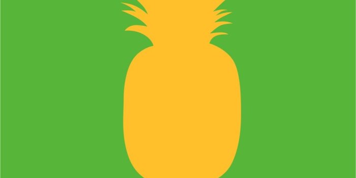 1066x1600 Posterized- Psych! | Psych | Psych, Fandoms, Movie tv