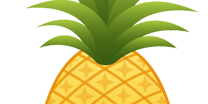 3062x5931 Psych iPhone Wallpapers - Top Free Psych iPhone Backgrounds