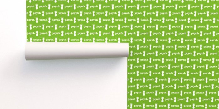 1024x1024 Psych on Isobar by amacejka | Roostery Home Decor