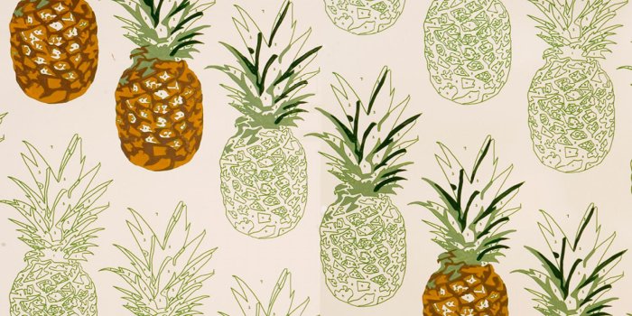 1920x1080 60 Pineapple HD Wallpaper - Free HD Wallpapers