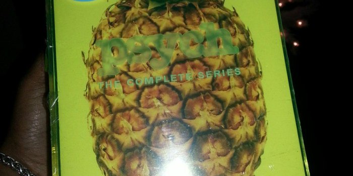 900x1200 psycho4ever hashtag on Twitter