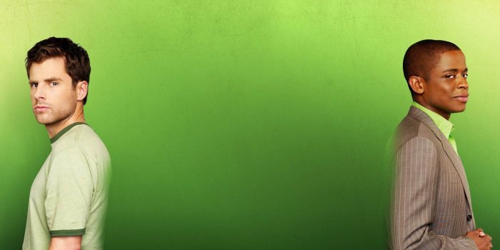 1920x1080 8 Psych HD Wallpapers | Background Images