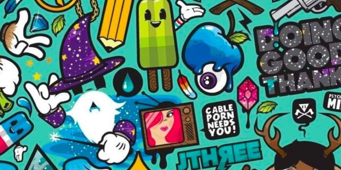 1398x2592 Psych Wallpaper (76+ pictures)