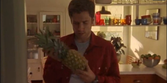 1366x768 Where's the Pineapple | Psych Wiki | FANDOM powered by Wikia