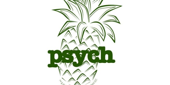 1000x1000 Pineapple Dude in 2019 Pineapple art Pineapple