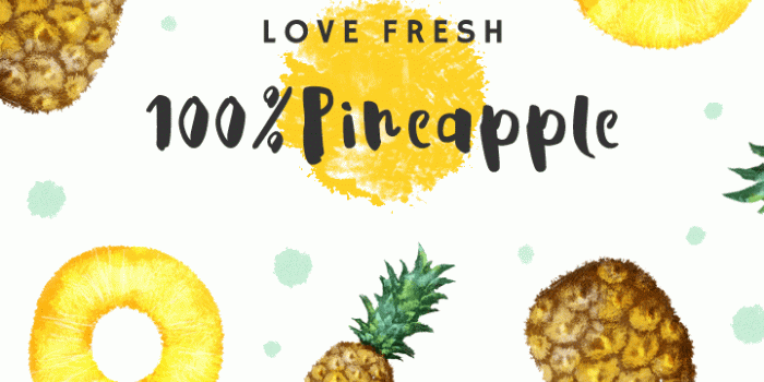 720x1232 Psych iPhone Wallpapers - Top Free Psych iPhone Backgrounds